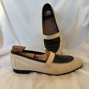 Women’s Paul Smith loafer Size 37